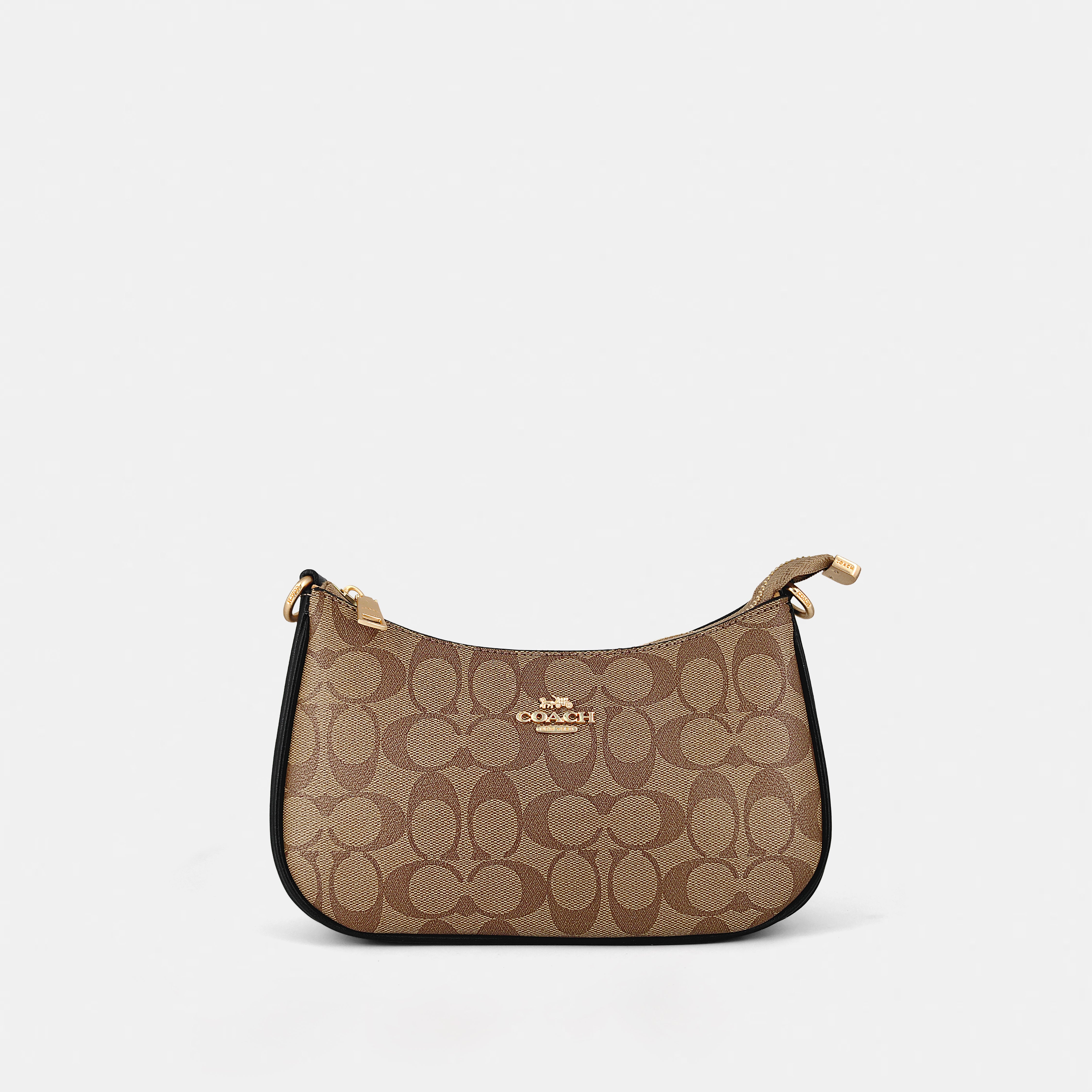 C -Inspired Signature Sling Bag (Premium Model)