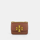 T - B Sling Bag – The Eleanor Sling