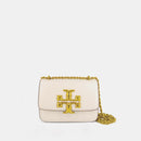 Tory Burch sling bag