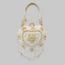 Amora - FOMO BAGS