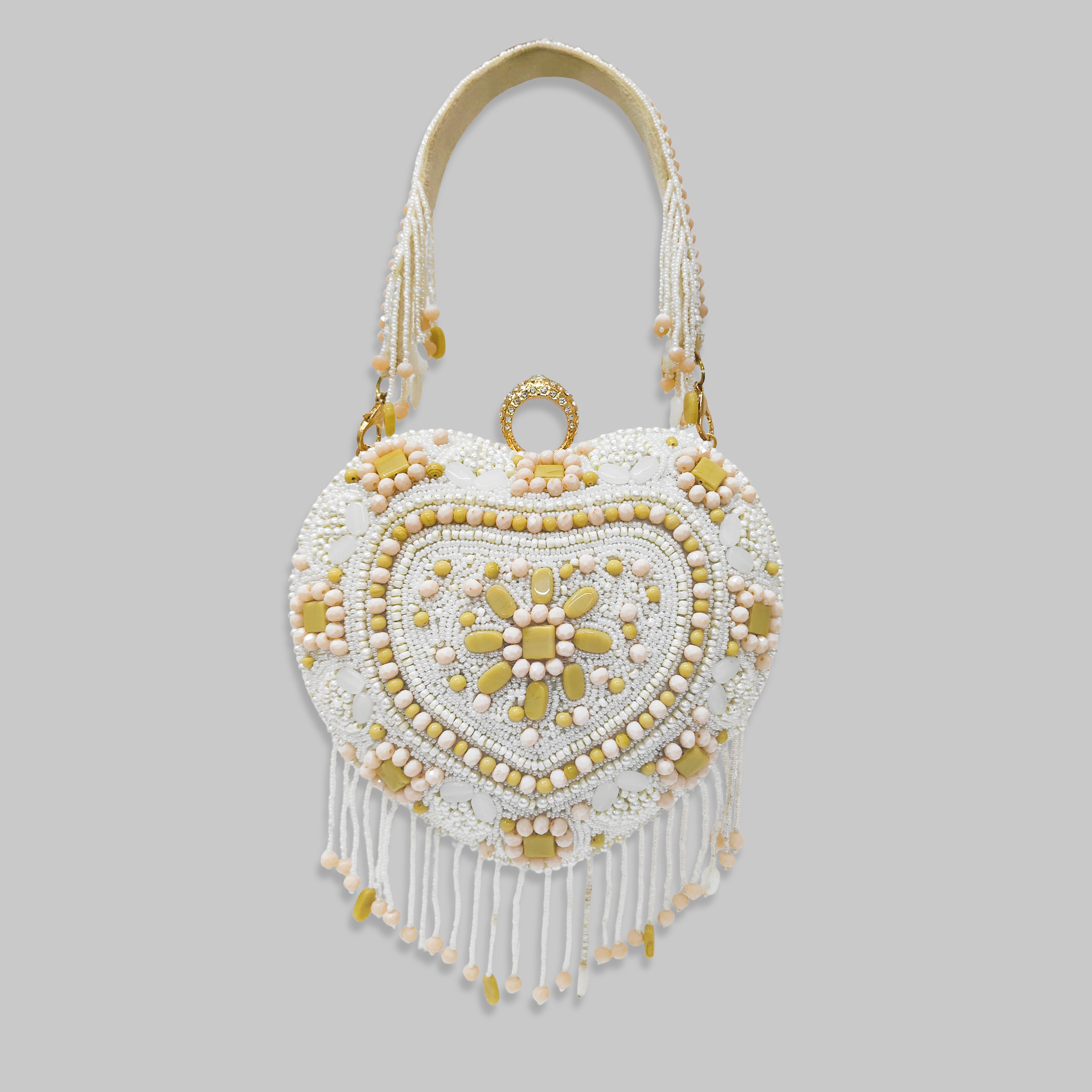 Amora - FOMO BAGS
