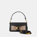 Coach-inspired sling bag