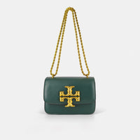 tory burch sling