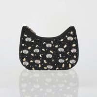 Forever Mine - FOMO BAGS