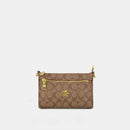 C -   Shoulder Sling MINI BAG