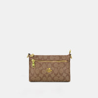 C -   Shoulder Sling MINI BAG