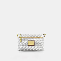 MK Shoulder Sling MINI BAG