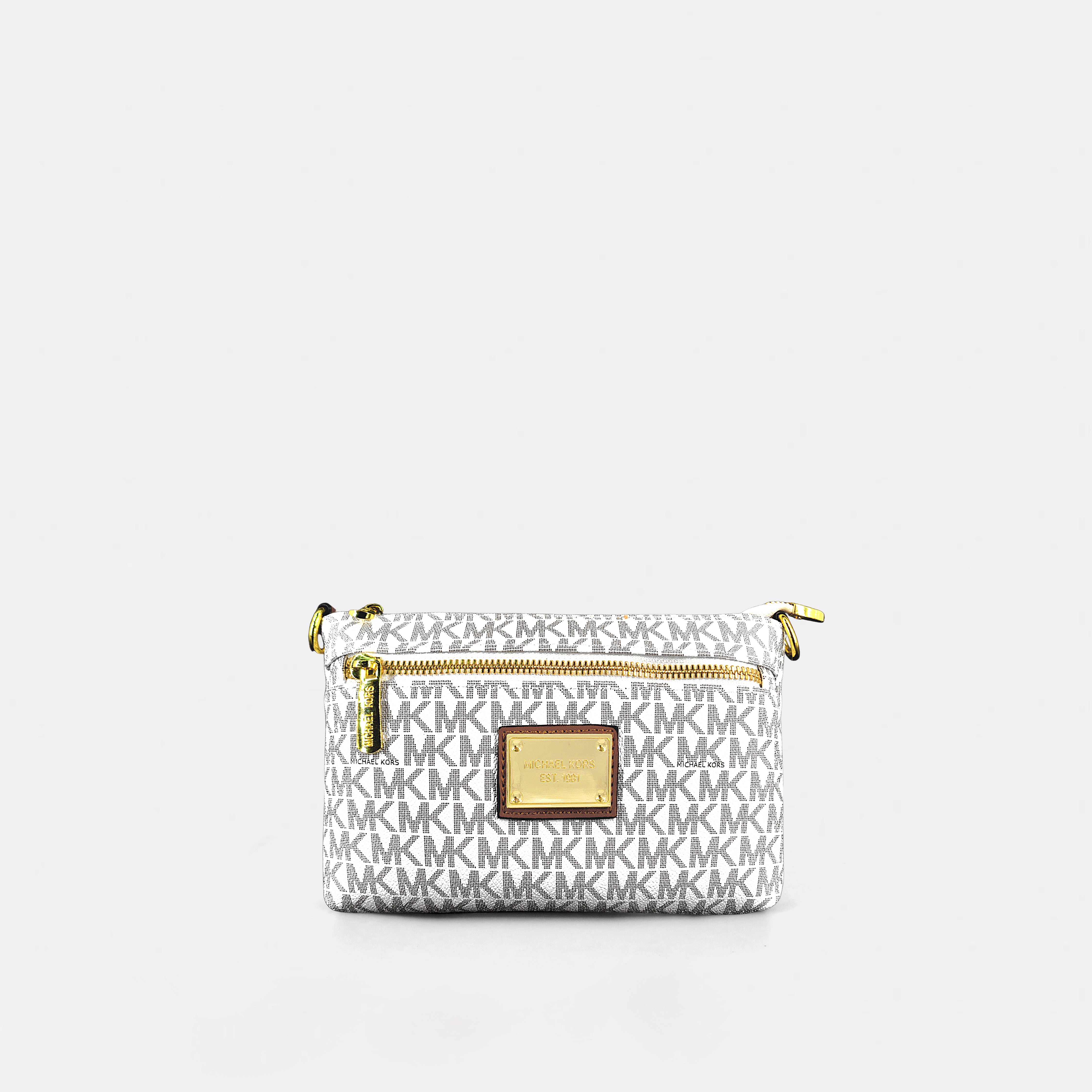 MK Shoulder Sling MINI BAG