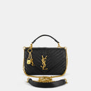 ysl hand & sling bag