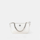 Chanel-Inspired Shoulder & Sling Bag