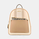 Emily Lauren Luxe Backpack