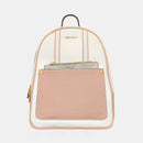 Emily Lauren Classic Backpack