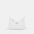 Prada-white