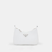 Prada-white