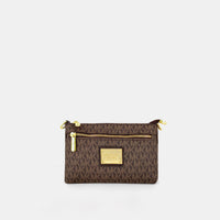 MK Shoulder Sling MINI BAG