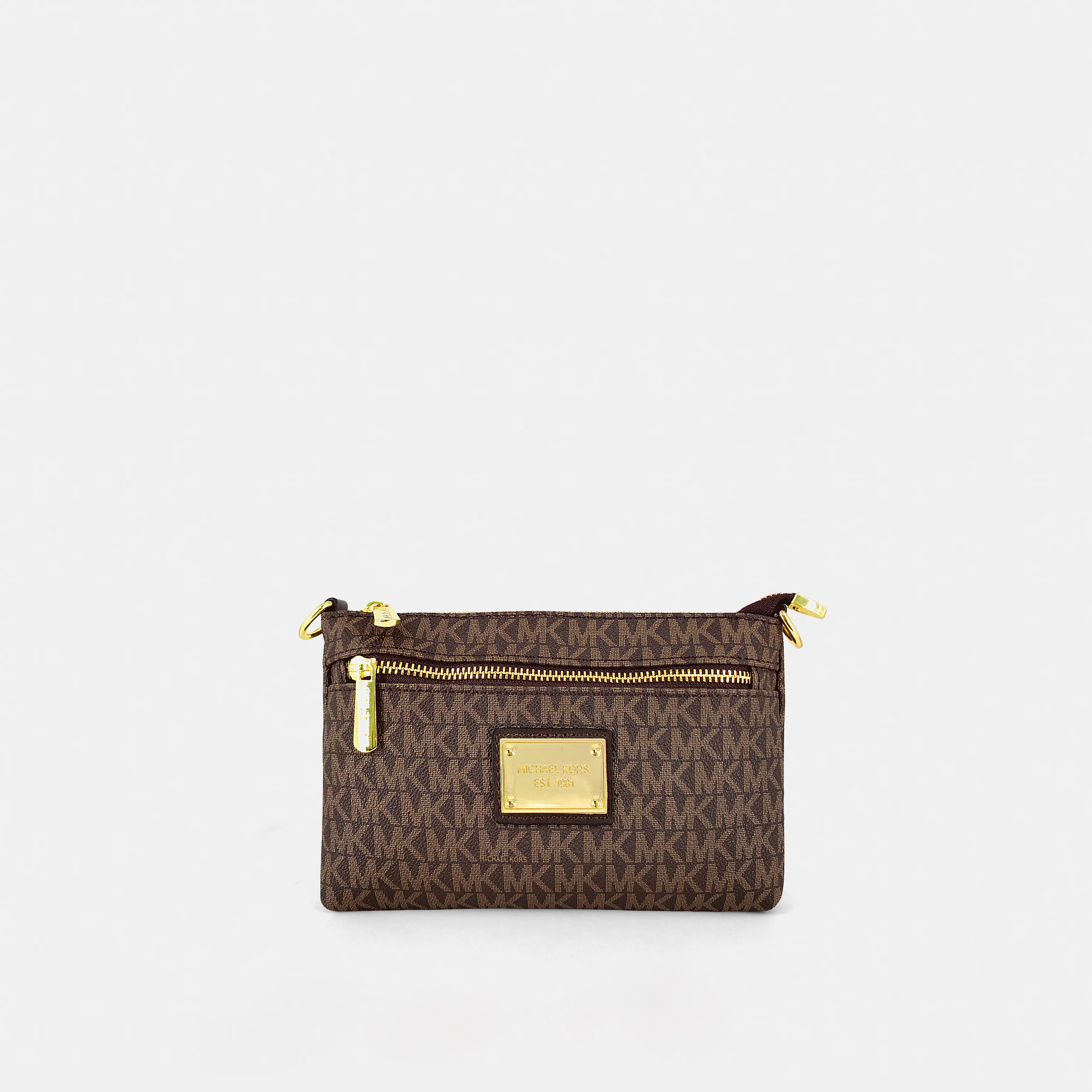 MK Shoulder Sling MINI BAG