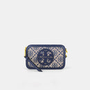 tory burch insprierd cross body bag