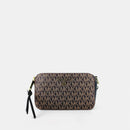 Michael Kors-Inspired Elegant Bag