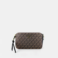 Michael Kors-Inspired Elegant Bag