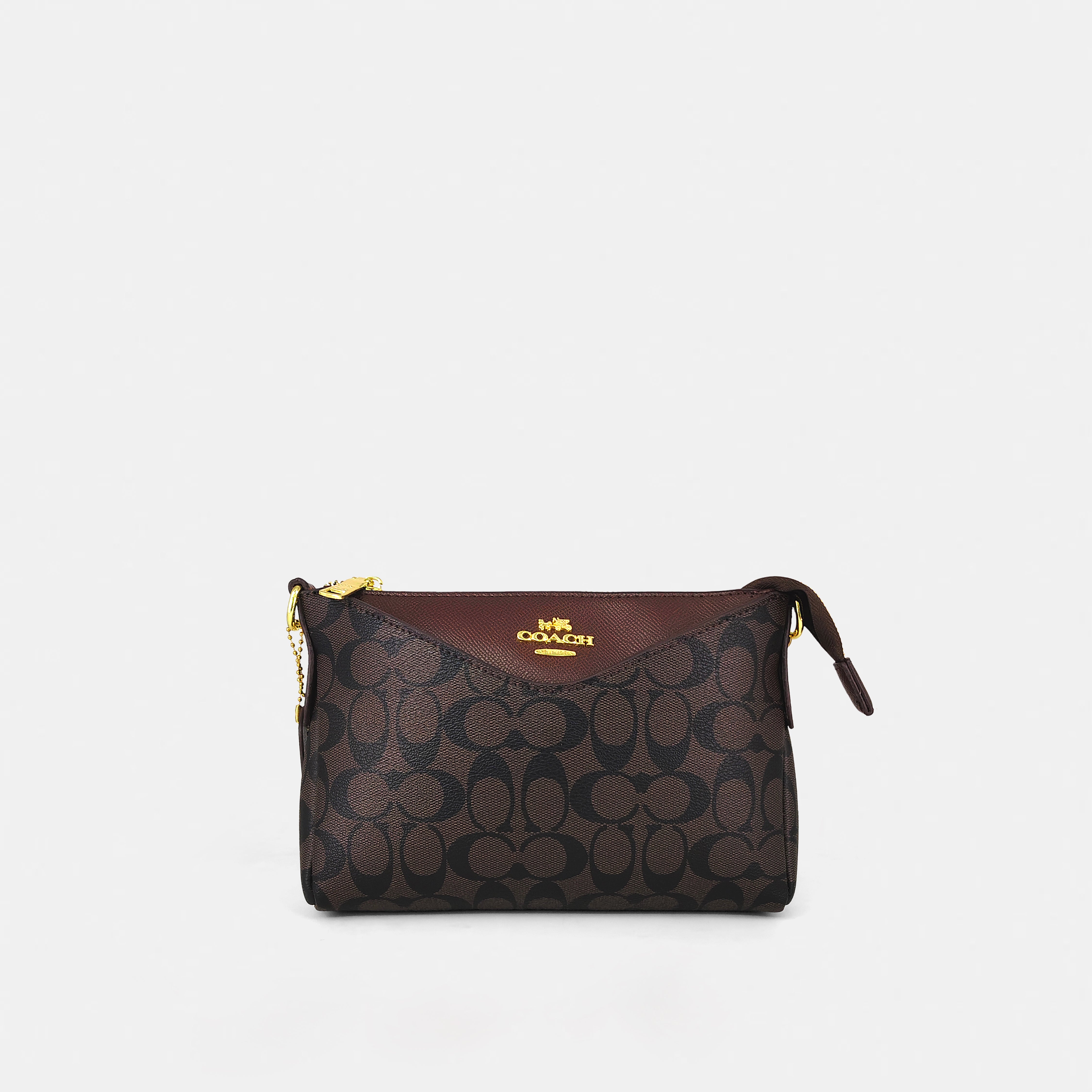 C -   Shoulder Sling BAG