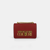 Versace-Inspired Handbag (Premium Model)