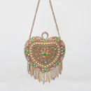 Ember Gleam - FOMO BAGS