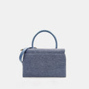 Dior Inspired Hand & Sling Bag