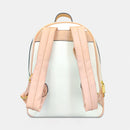 Emily Lauren Classic Backpack