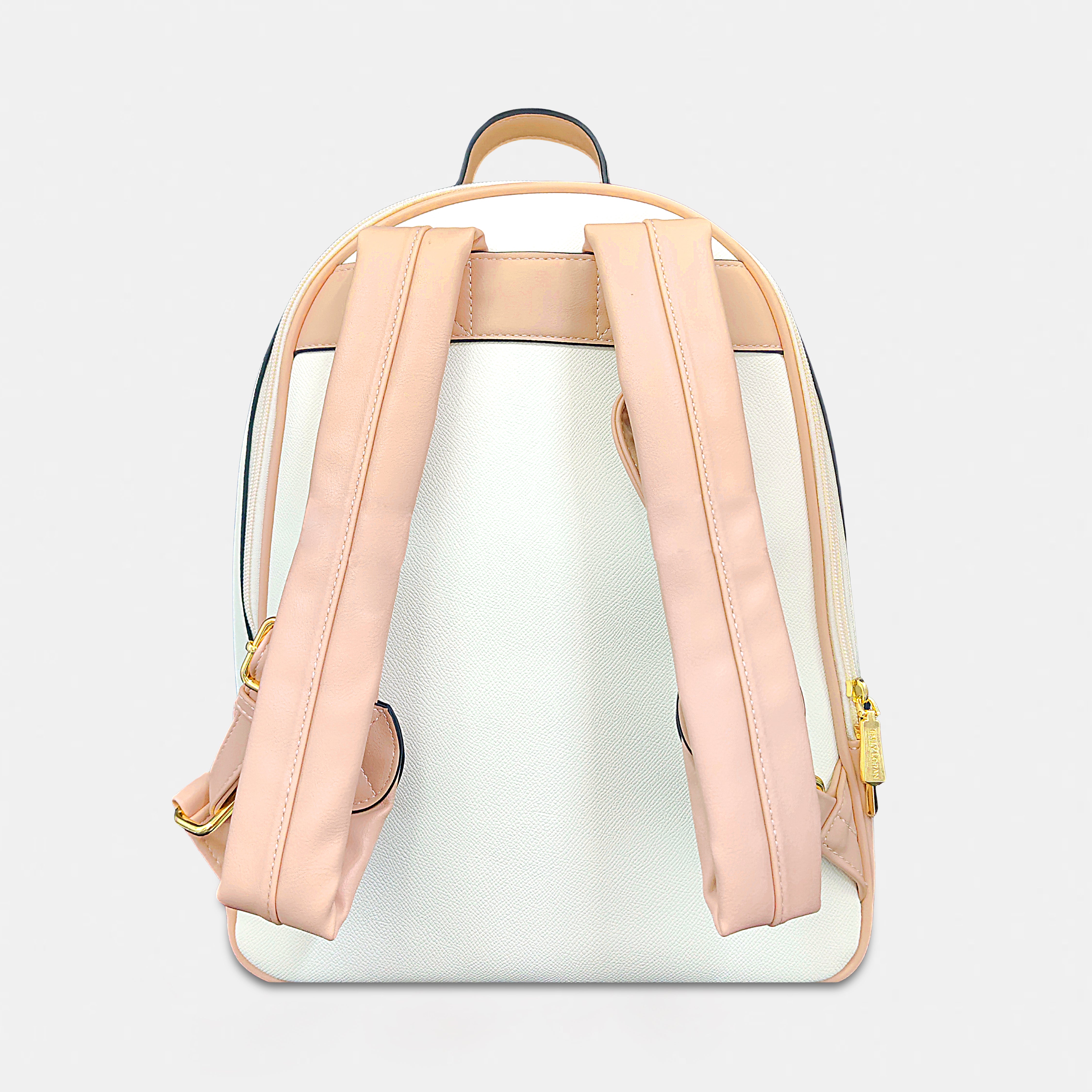 Emily Lauren Classic Backpack