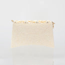 Celestial Affair - FOMO BAGS