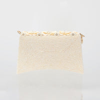 Celestial Affair - FOMO BAGS