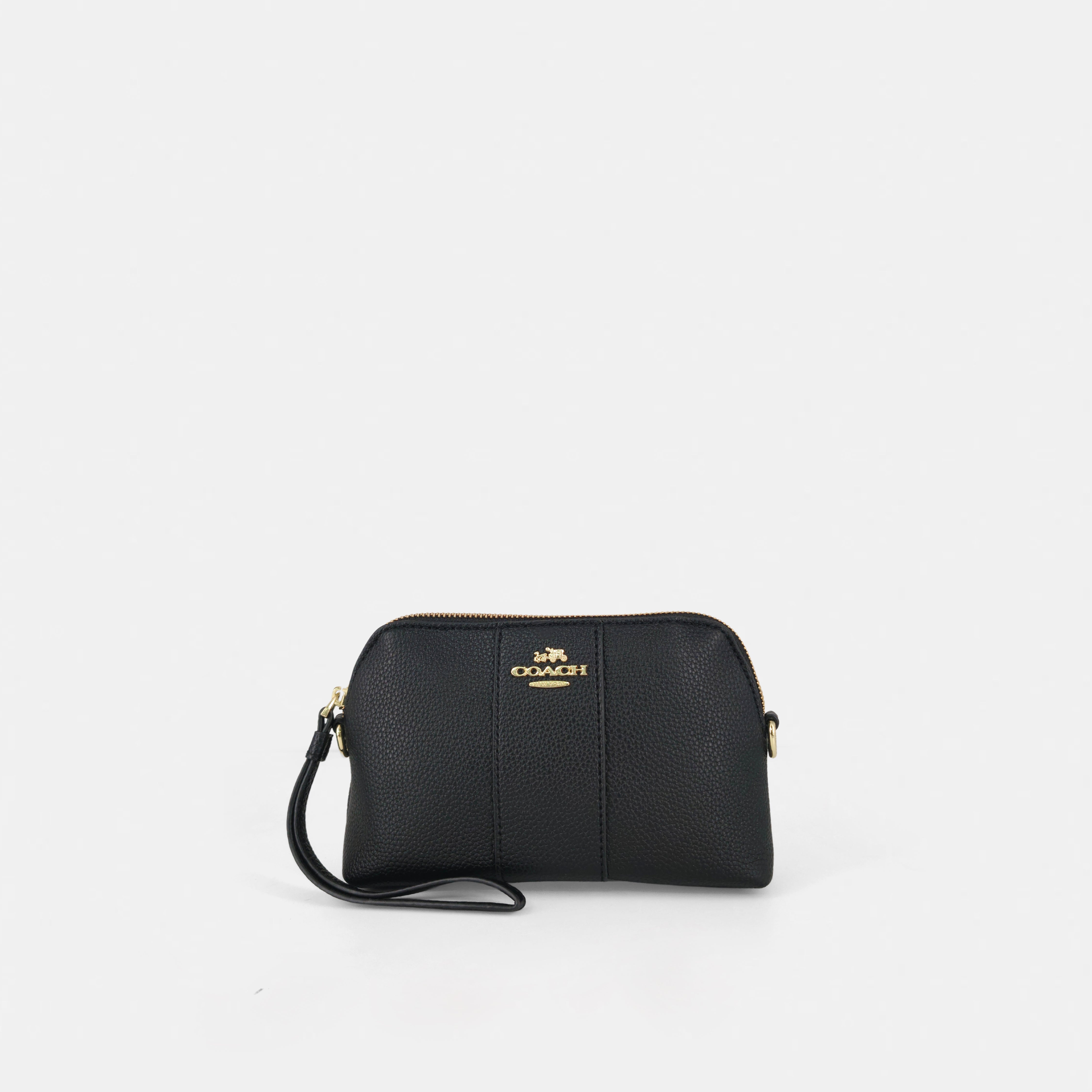 Coach inspired Shoulder & Sling Bag
