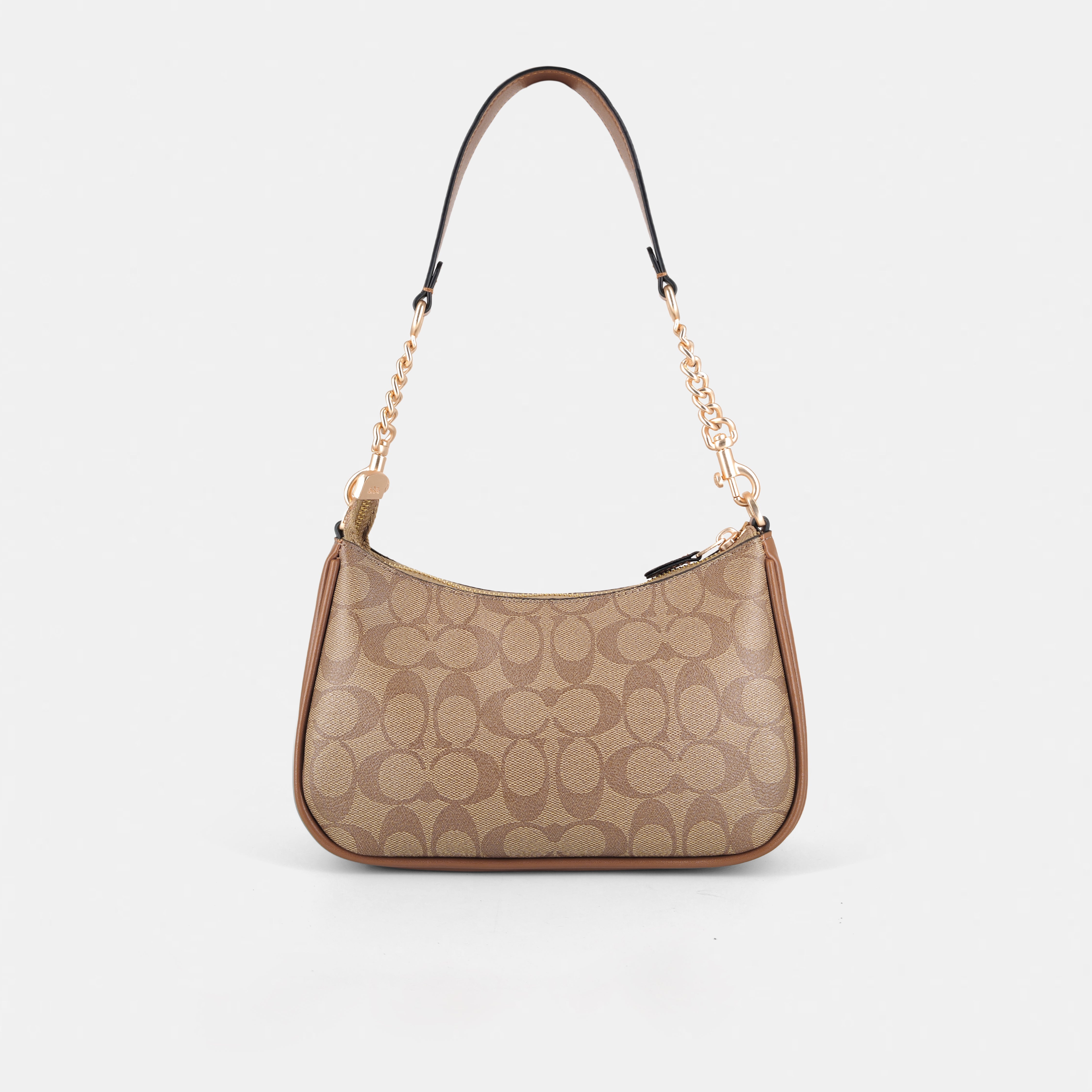 coach soulder & sling bag