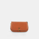 ysl hand & sling bag