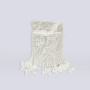 Gilded Nights - FOMO BAGS