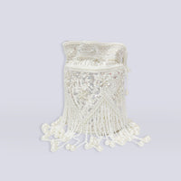 Gilded Nights - FOMO BAGS