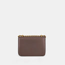 T- BSling Bag – The Eleanor Sling