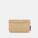 Coach-Inspired Handbag (Premium Model)