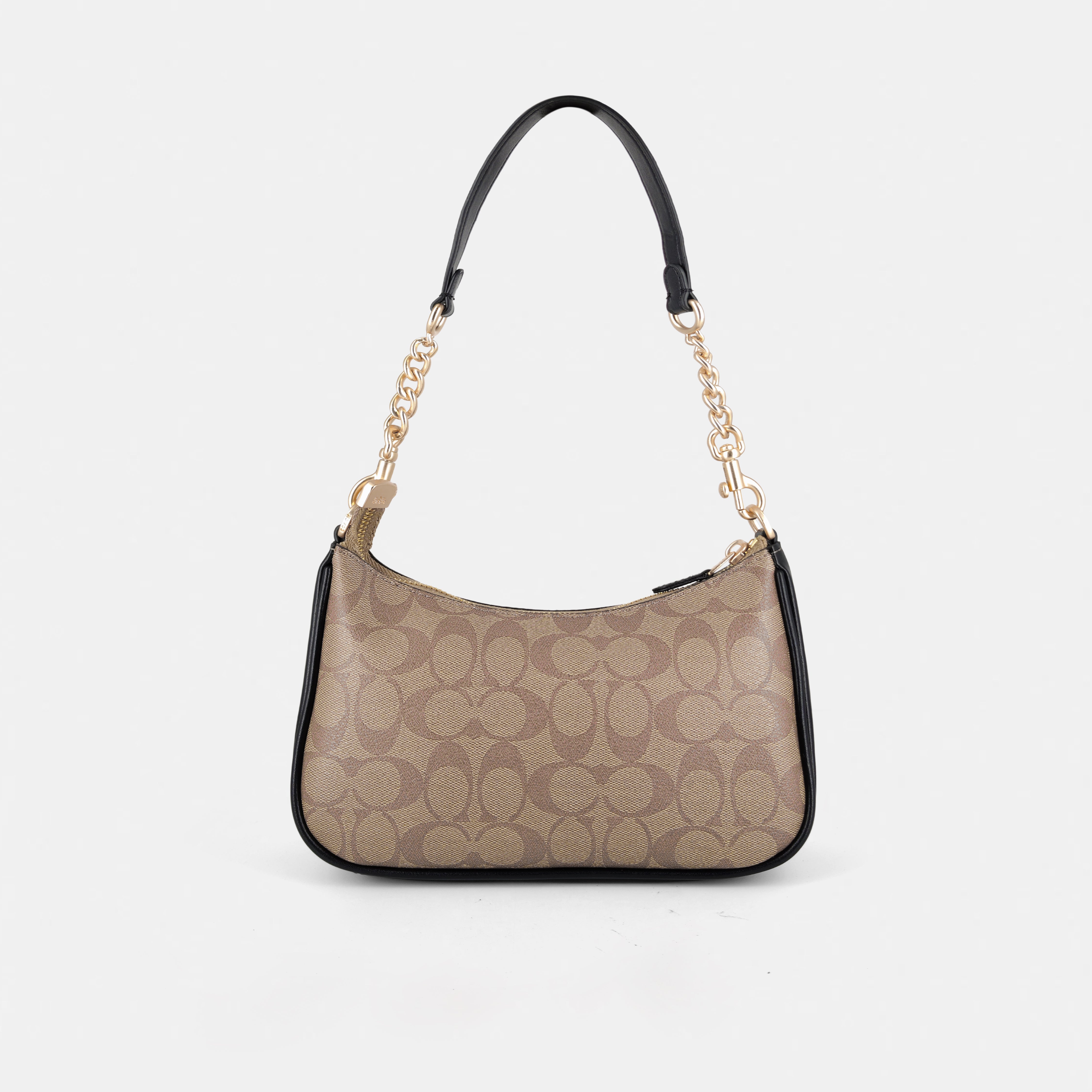 coach soulder & sling