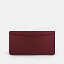 C  -Inspired Elegant Shoulder Bag