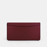C  -Inspired Elegant Shoulder Bag