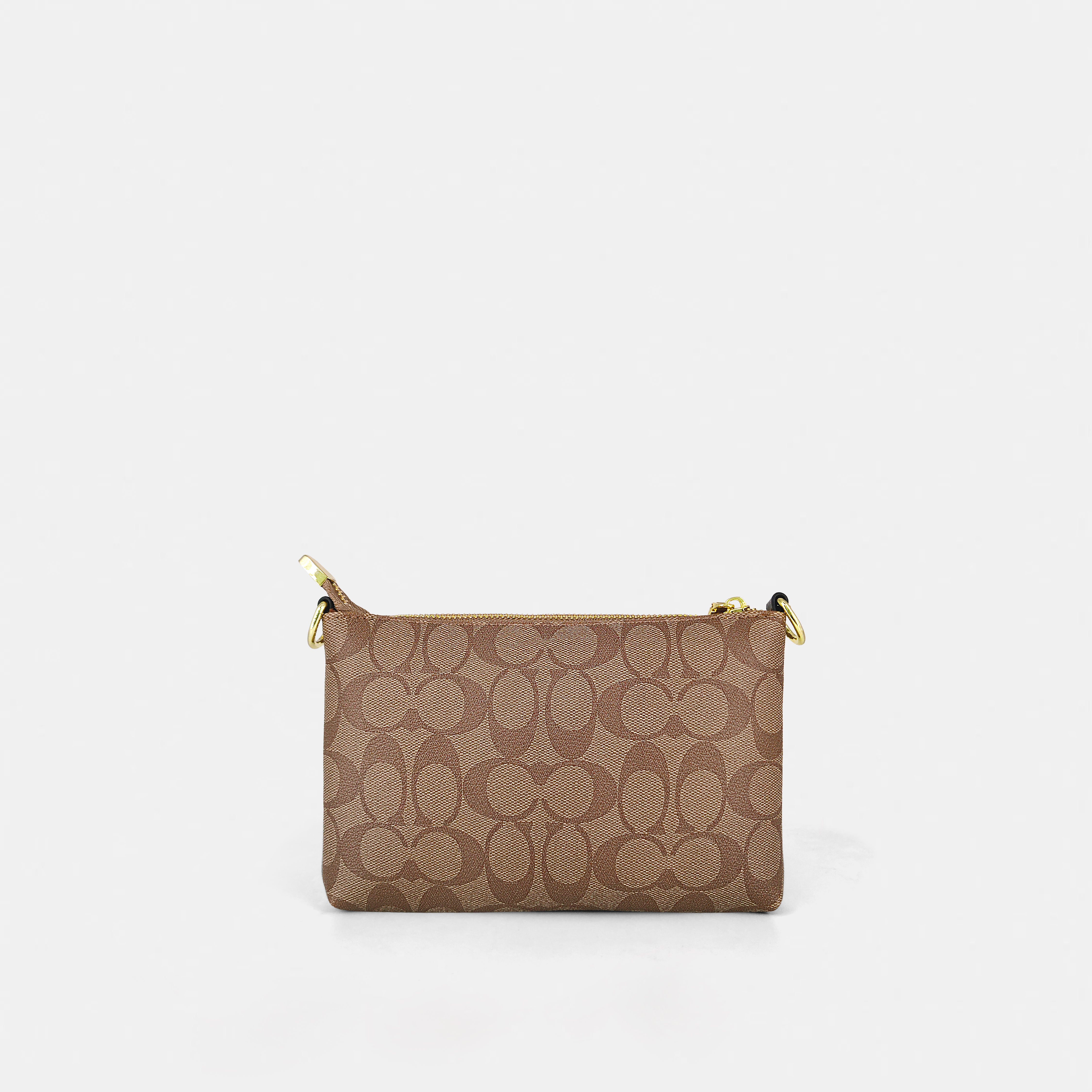 C -   Shoulder Sling MINI BAG