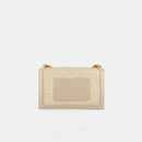 The Céleste Sling - YSL inspired