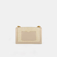 The Céleste Sling - YSL inspired