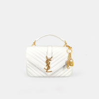 ysl hand & sling bag
