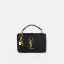 ysl hand & sling bag