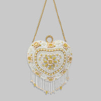 Amora - FOMO BAGS