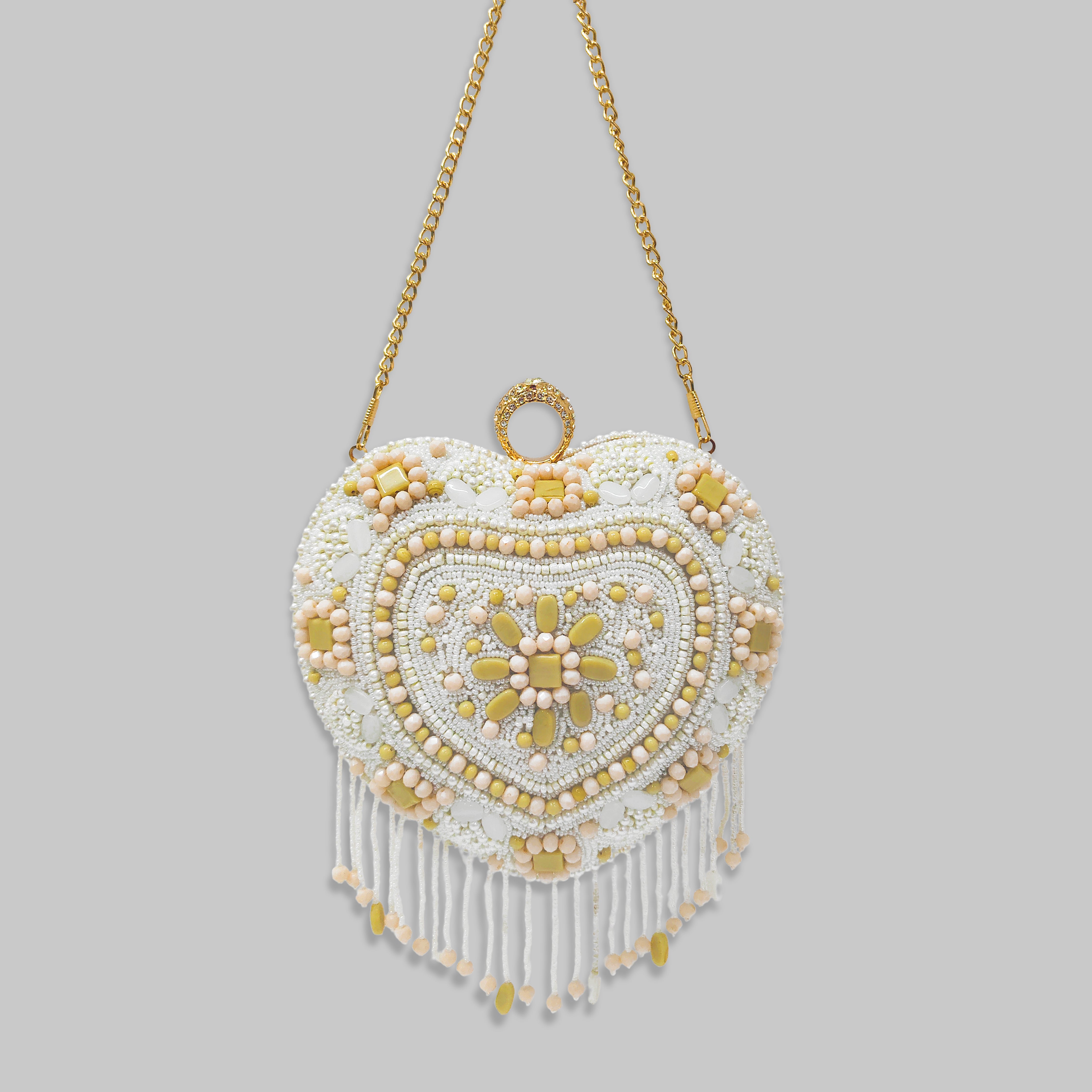 Amora - FOMO BAGS