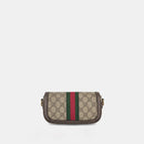 gucci cross body bag