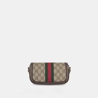 gucci cross body bag